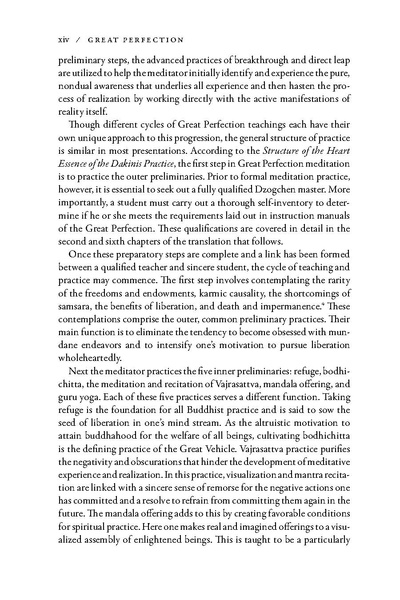 File:Great Perfection The Outer and Inner Preliminaries.pdf
