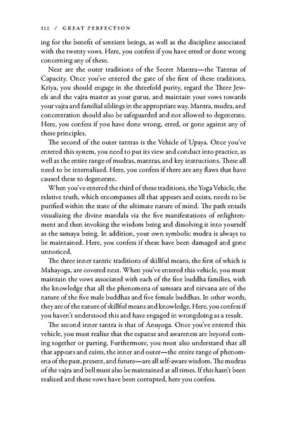 File:Great Perfection The Outer and Inner Preliminaries.pdf