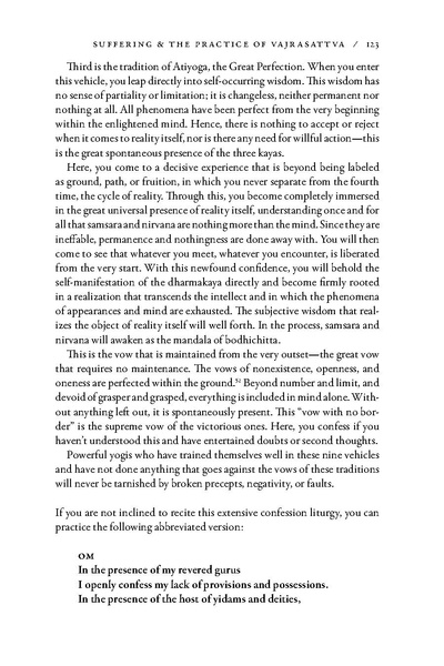 File:Great Perfection The Outer and Inner Preliminaries.pdf