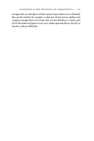 File:Great Perfection The Outer and Inner Preliminaries.pdf