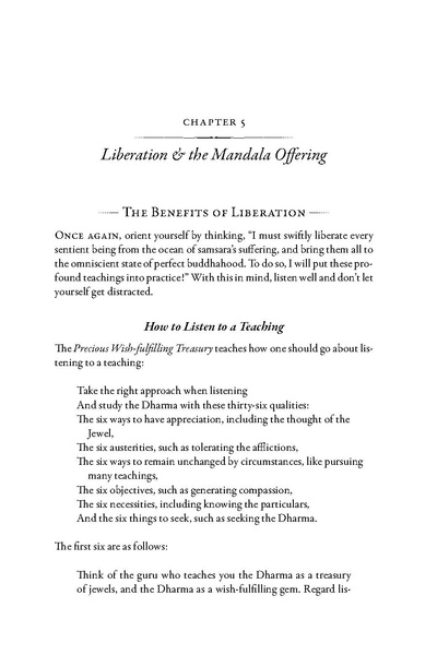 File:Great Perfection The Outer and Inner Preliminaries.pdf