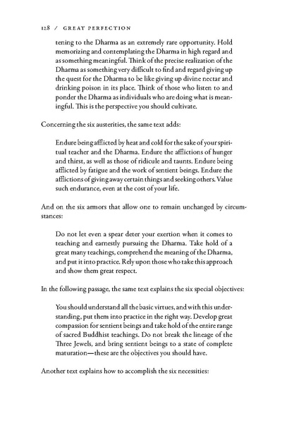 File:Great Perfection The Outer and Inner Preliminaries.pdf