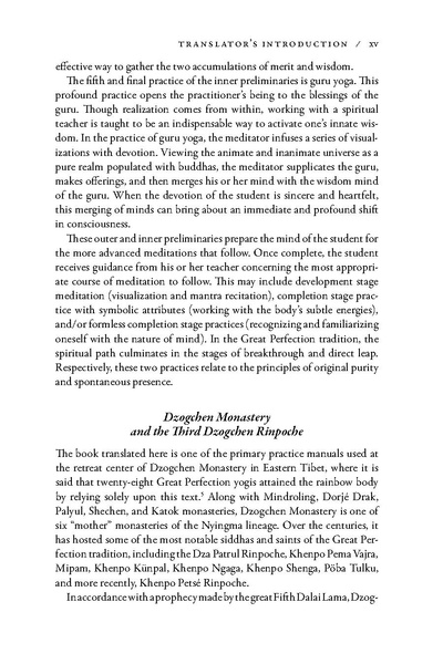 File:Great Perfection The Outer and Inner Preliminaries.pdf