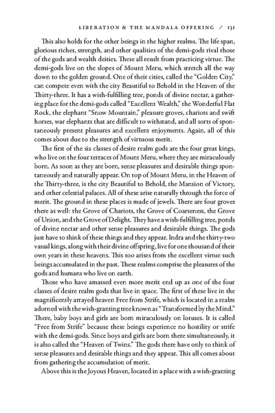 File:Great Perfection The Outer and Inner Preliminaries.pdf