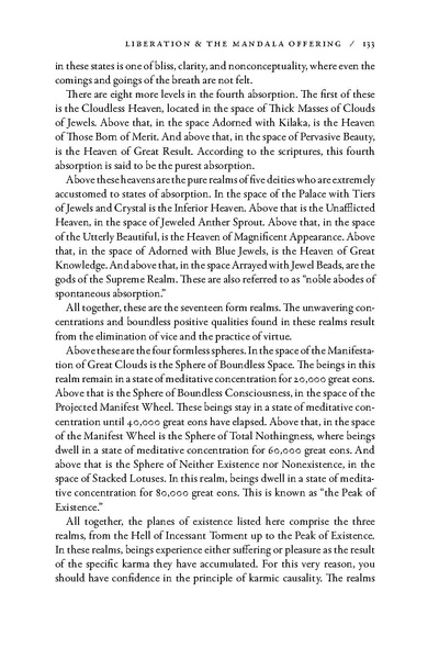 File:Great Perfection The Outer and Inner Preliminaries.pdf