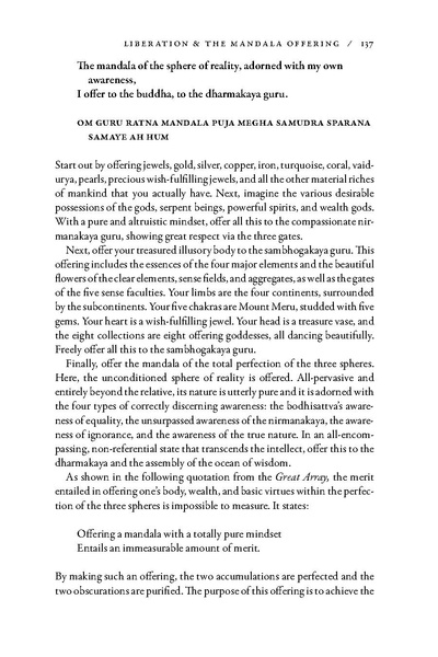 File:Great Perfection The Outer and Inner Preliminaries.pdf