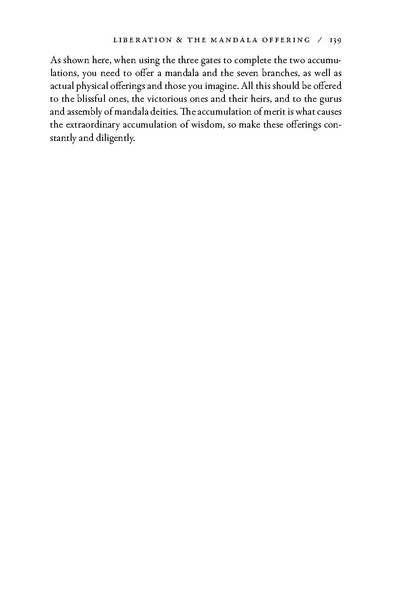 File:Great Perfection The Outer and Inner Preliminaries.pdf
