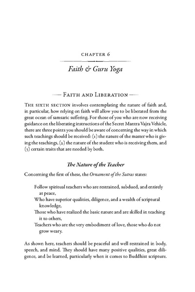 File:Great Perfection The Outer and Inner Preliminaries.pdf