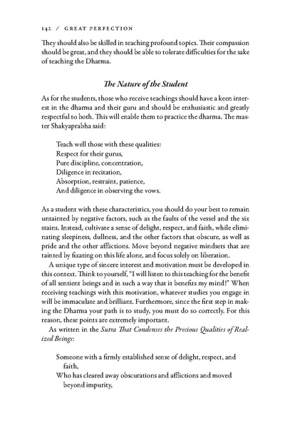 File:Great Perfection The Outer and Inner Preliminaries.pdf