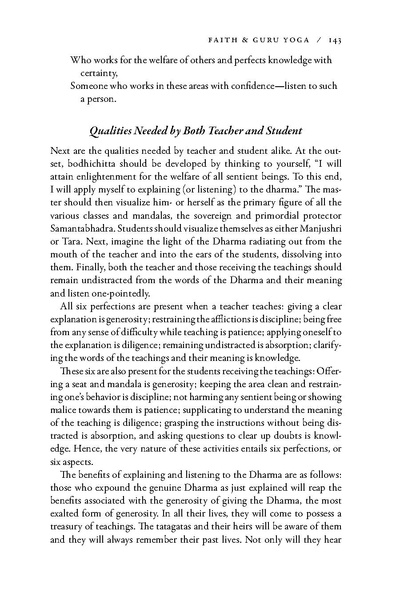 File:Great Perfection The Outer and Inner Preliminaries.pdf