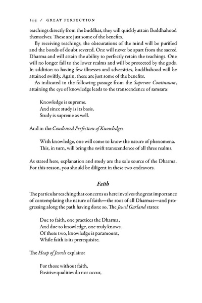 File:Great Perfection The Outer and Inner Preliminaries.pdf