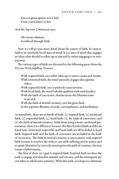 File:Great Perfection The Outer and Inner Preliminaries.pdf