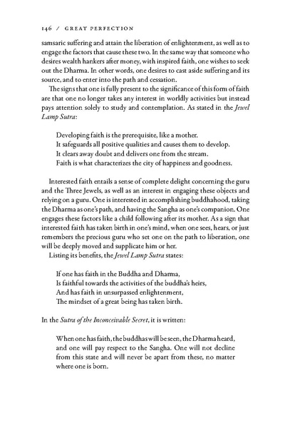 File:Great Perfection The Outer and Inner Preliminaries.pdf