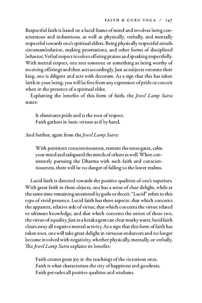 File:Great Perfection The Outer and Inner Preliminaries.pdf