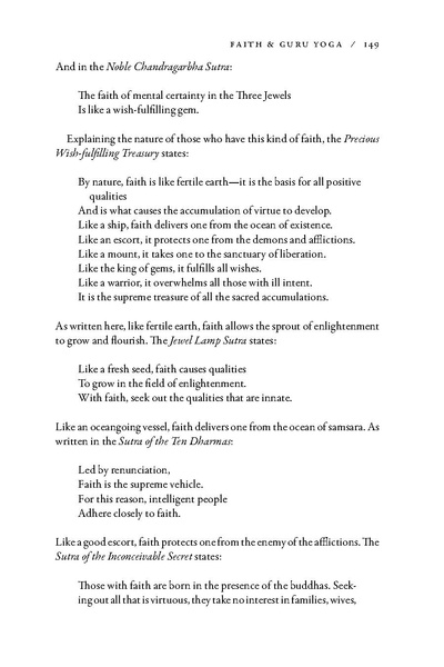 File:Great Perfection The Outer and Inner Preliminaries.pdf