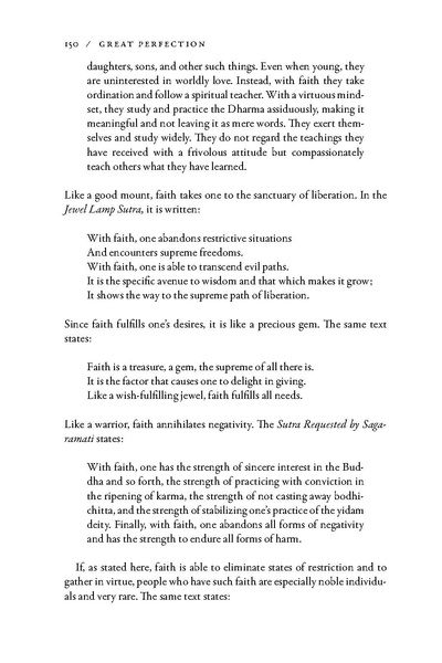 File:Great Perfection The Outer and Inner Preliminaries.pdf
