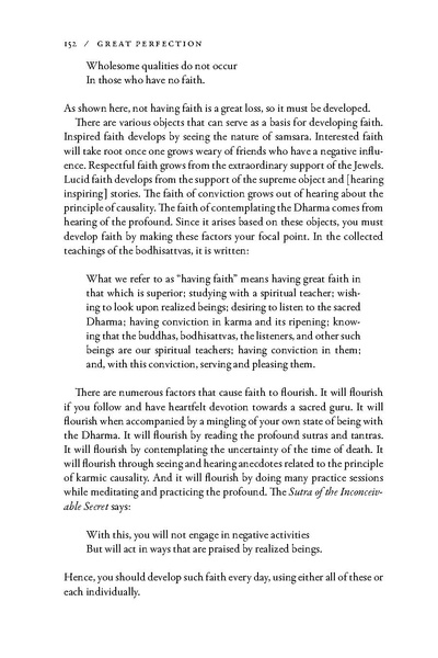 File:Great Perfection The Outer and Inner Preliminaries.pdf