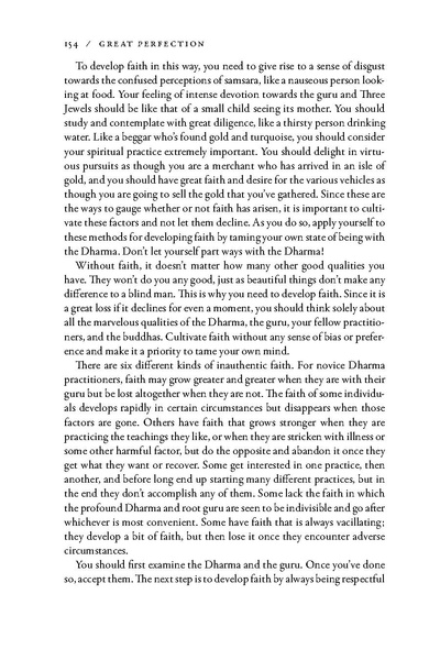 File:Great Perfection The Outer and Inner Preliminaries.pdf