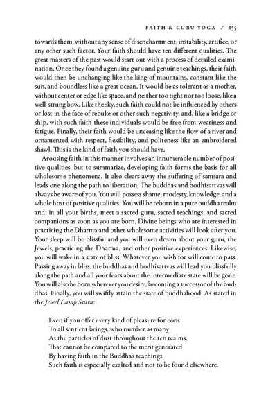 File:Great Perfection The Outer and Inner Preliminaries.pdf