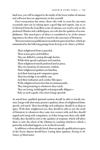 File:Great Perfection The Outer and Inner Preliminaries.pdf