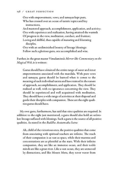 File:Great Perfection The Outer and Inner Preliminaries.pdf