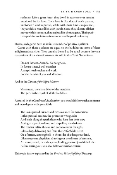 File:Great Perfection The Outer and Inner Preliminaries.pdf