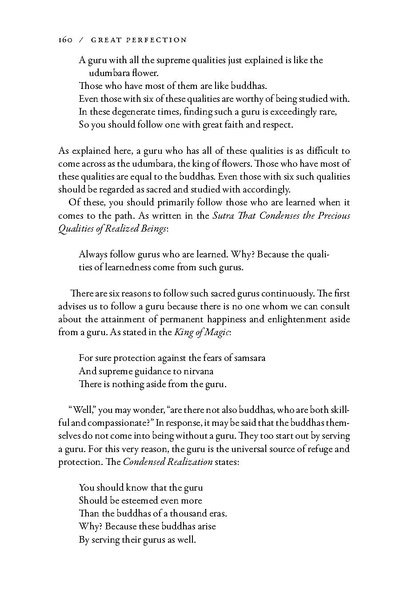 File:Great Perfection The Outer and Inner Preliminaries.pdf