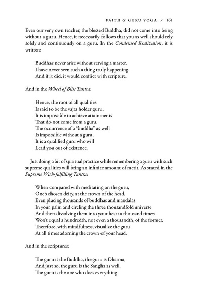 File:Great Perfection The Outer and Inner Preliminaries.pdf