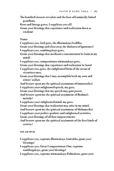 File:Great Perfection The Outer and Inner Preliminaries.pdf