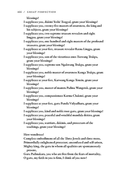 File:Great Perfection The Outer and Inner Preliminaries.pdf