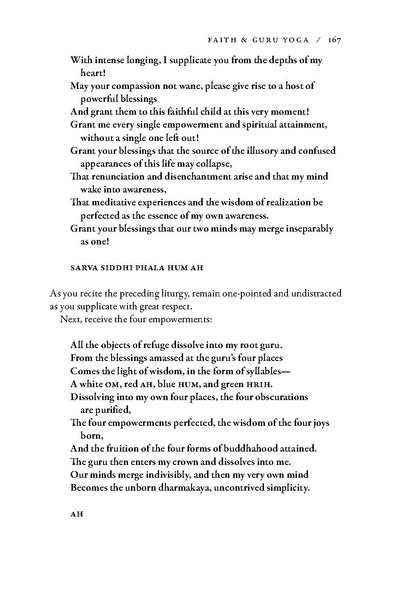 File:Great Perfection The Outer and Inner Preliminaries.pdf