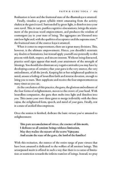 File:Great Perfection The Outer and Inner Preliminaries.pdf