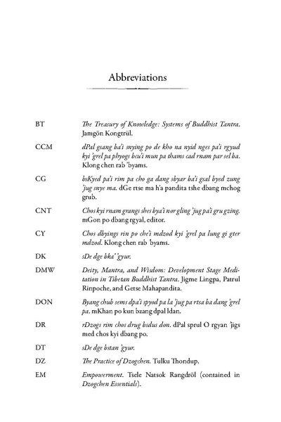 File:Great Perfection The Outer and Inner Preliminaries.pdf