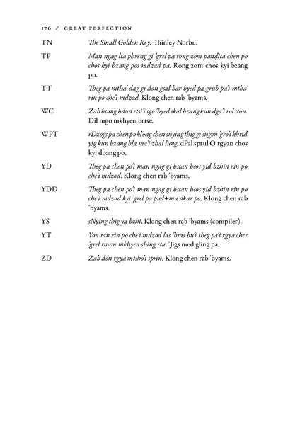 File:Great Perfection The Outer and Inner Preliminaries.pdf