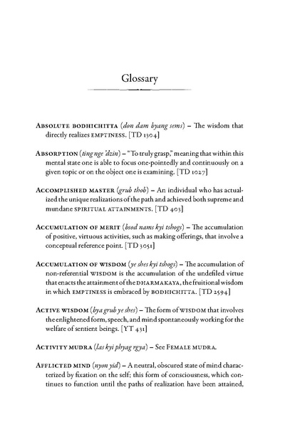 File:Great Perfection The Outer and Inner Preliminaries.pdf