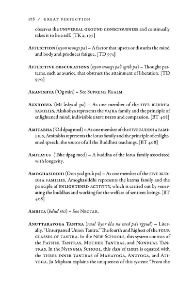 File:Great Perfection The Outer and Inner Preliminaries.pdf