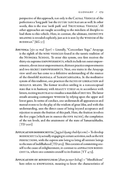 File:Great Perfection The Outer and Inner Preliminaries.pdf