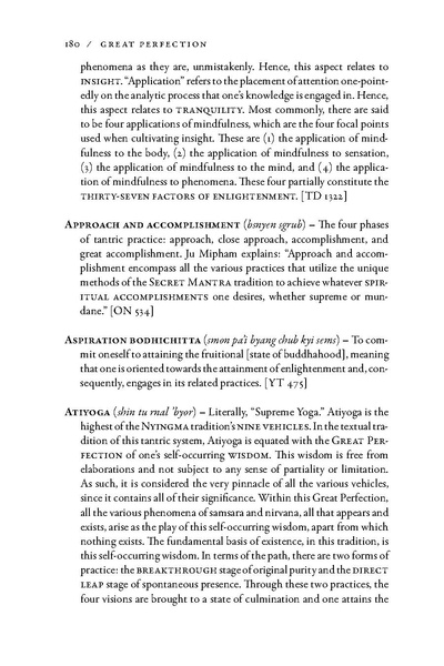 File:Great Perfection The Outer and Inner Preliminaries.pdf