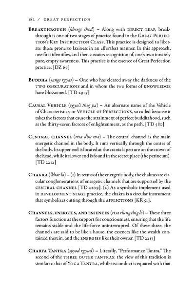 File:Great Perfection The Outer and Inner Preliminaries.pdf