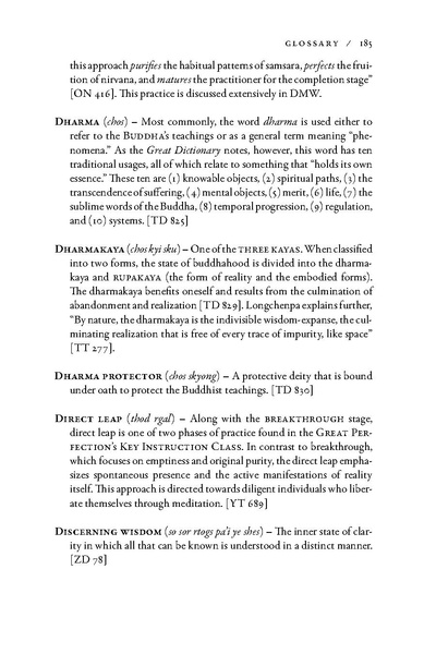 File:Great Perfection The Outer and Inner Preliminaries.pdf