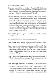 next page →