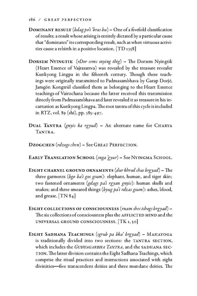 File:Great Perfection The Outer and Inner Preliminaries.pdf