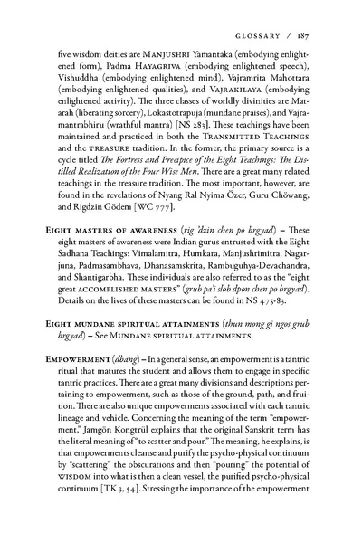 File:Great Perfection The Outer and Inner Preliminaries.pdf