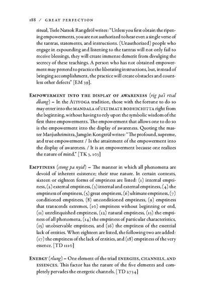 File:Great Perfection The Outer and Inner Preliminaries.pdf