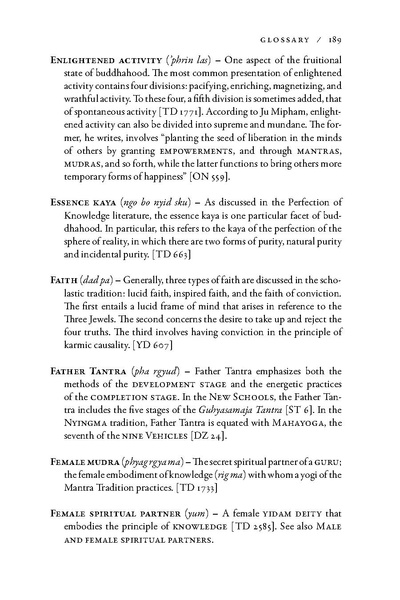 File:Great Perfection The Outer and Inner Preliminaries.pdf