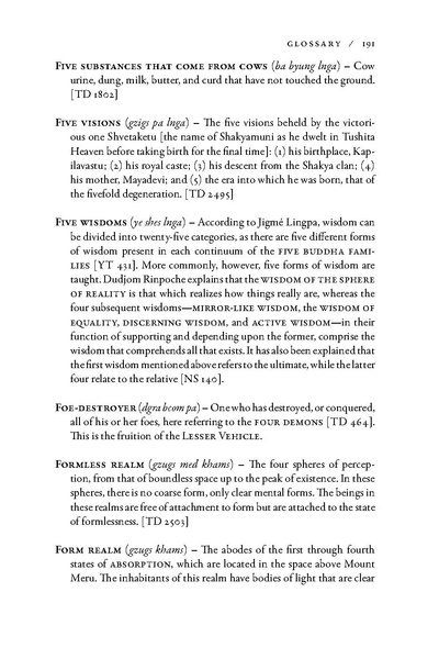 File:Great Perfection The Outer and Inner Preliminaries.pdf