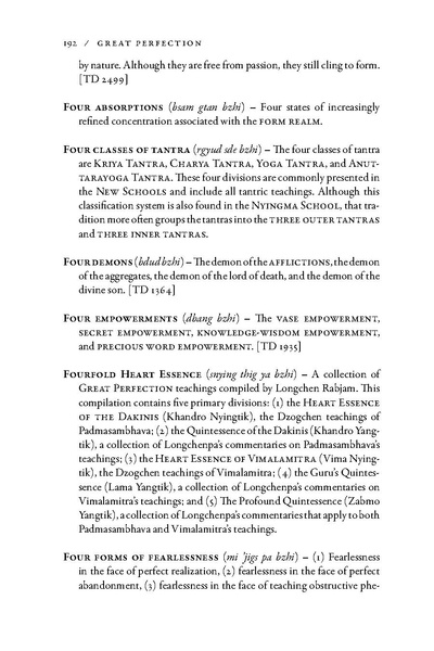 File:Great Perfection The Outer and Inner Preliminaries.pdf