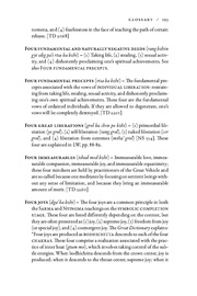 next page →