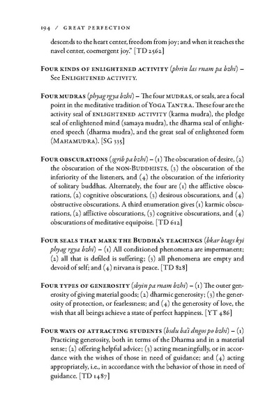 File:Great Perfection The Outer and Inner Preliminaries.pdf