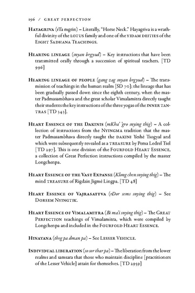 File:Great Perfection The Outer and Inner Preliminaries.pdf
